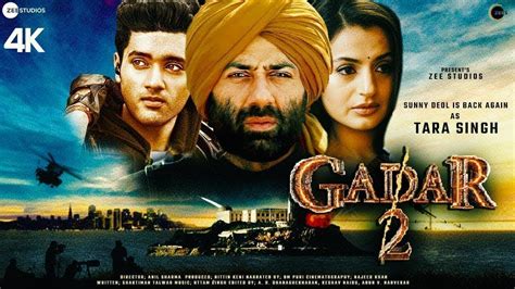 winluna.com movie|Gadar 2 .